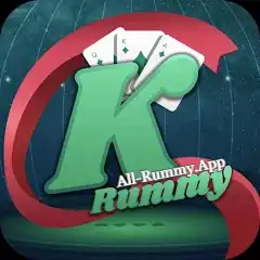 K Rummy Apk