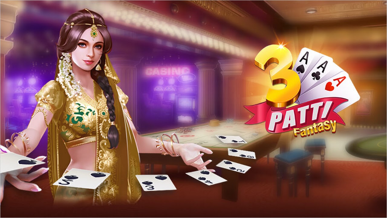 Teen-Patti-Fantasy-3-Patti